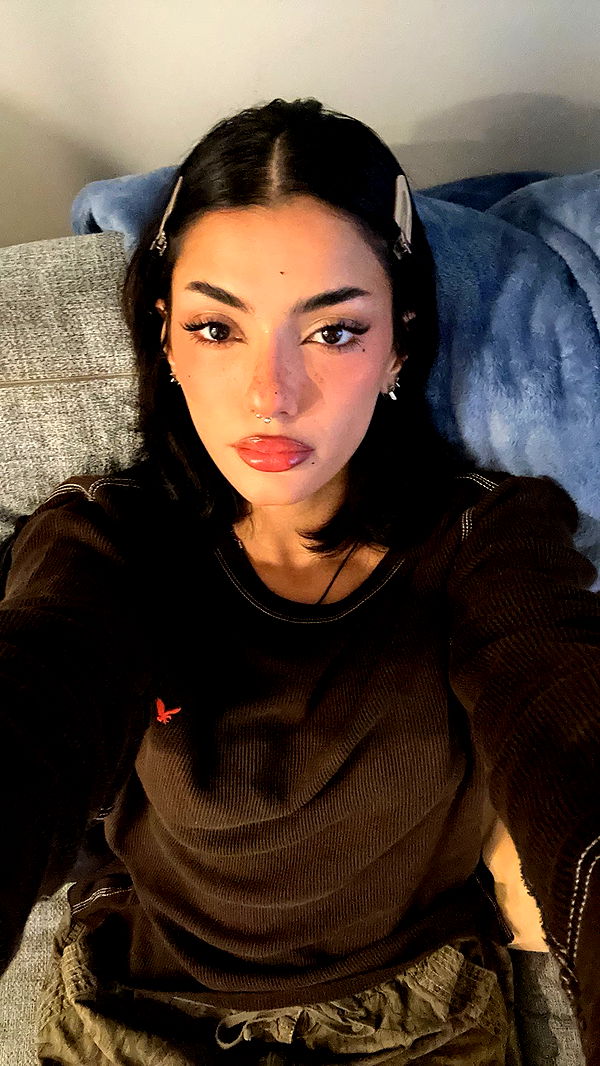 noordabash image ~ Altpins