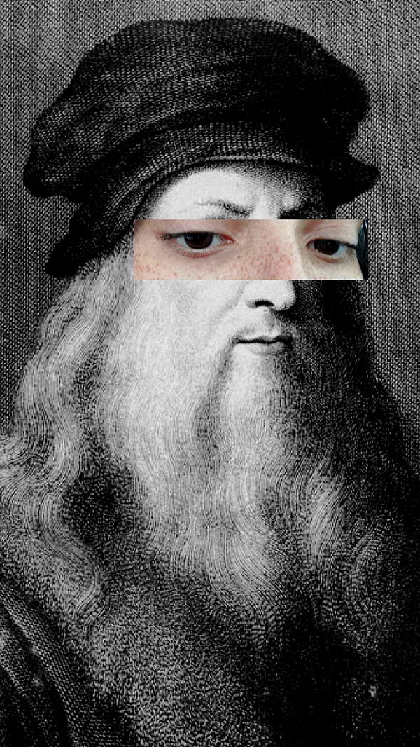 noordabash image ~ Altpins