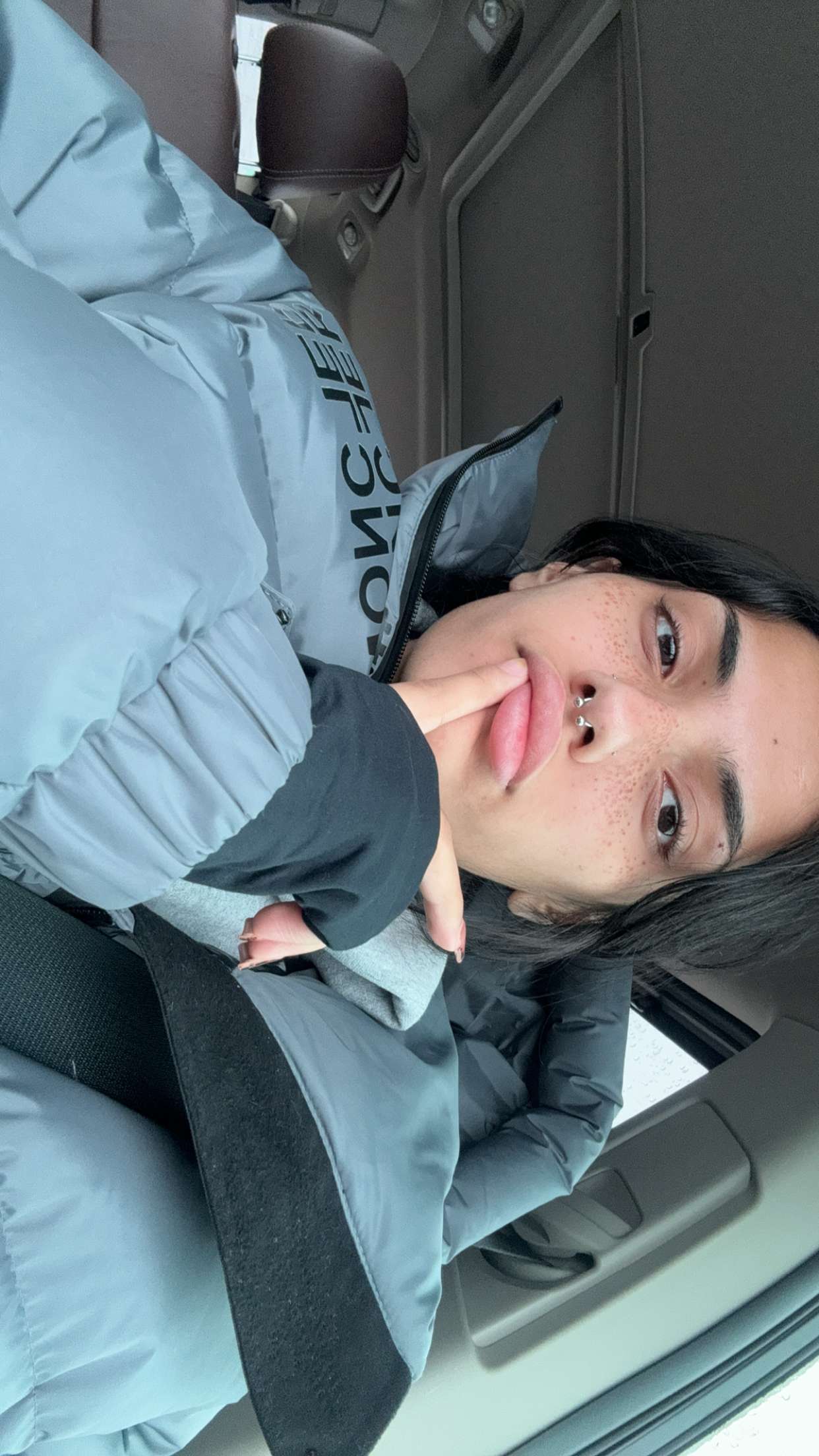 noordabash snapchat image archive image