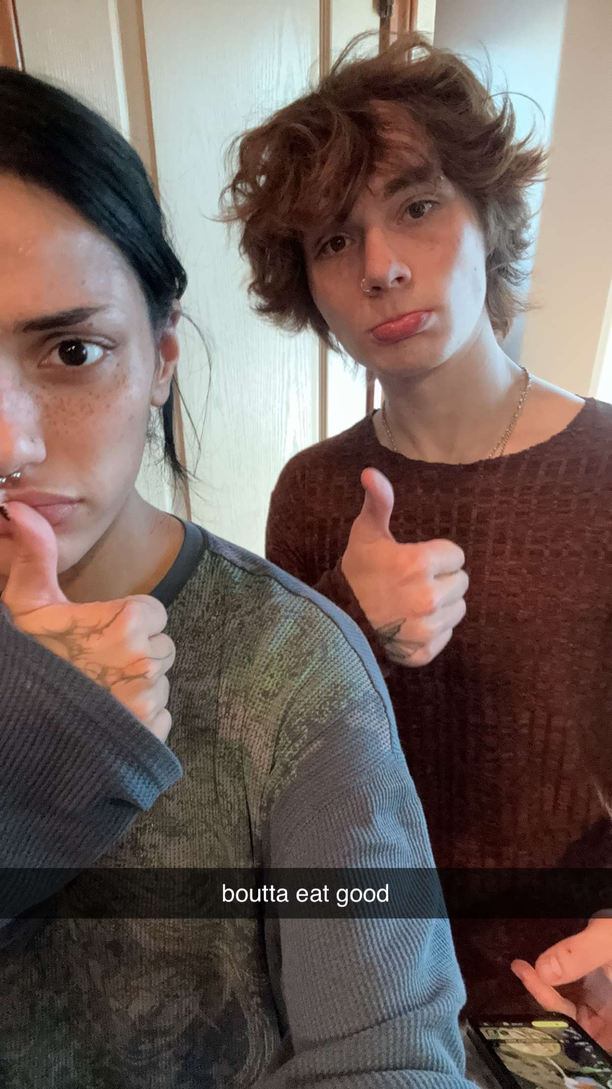 noordabash snapchat image archive image