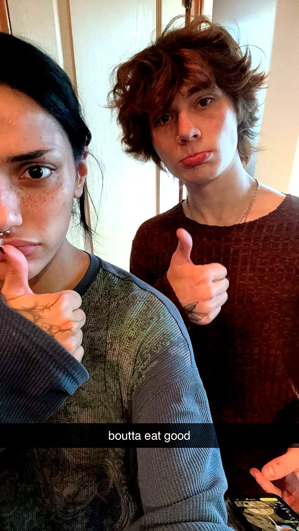 noordabash image ~ Altpins