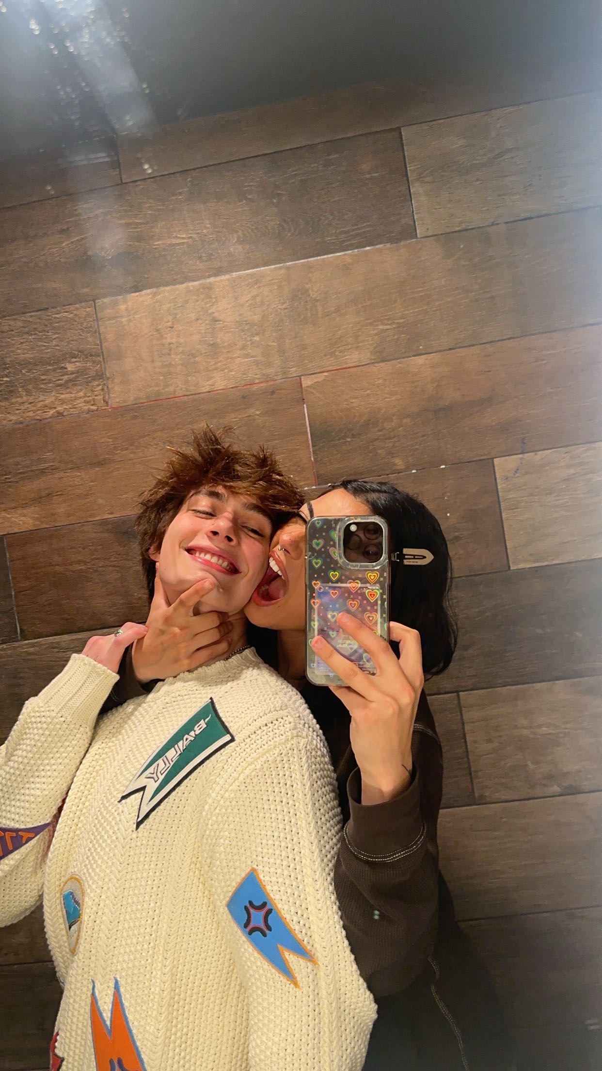 noordabash snapchat image archive image