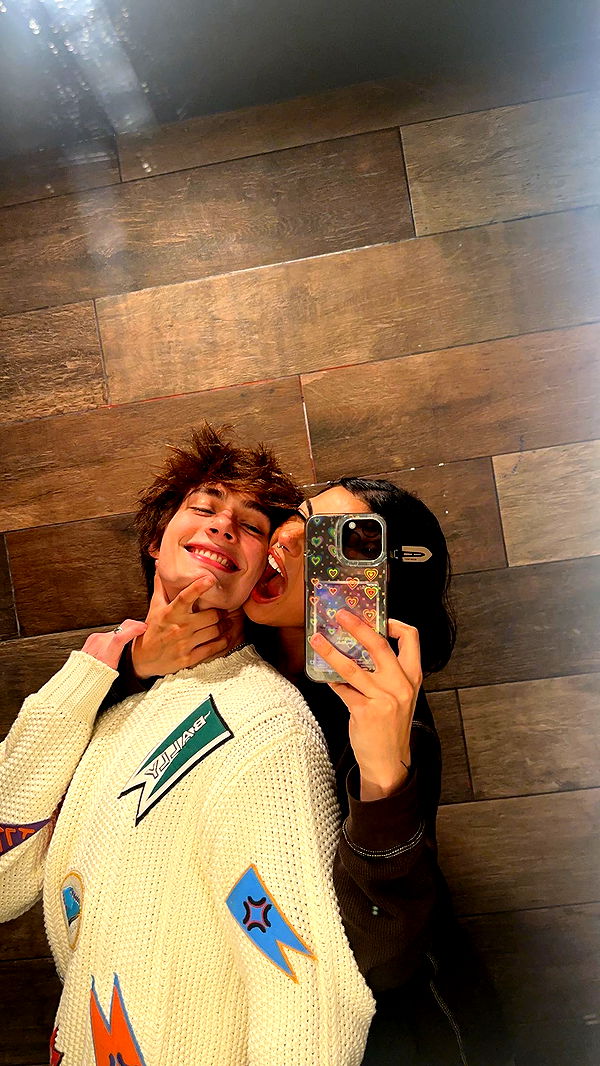 noordabash image ~ Altpins