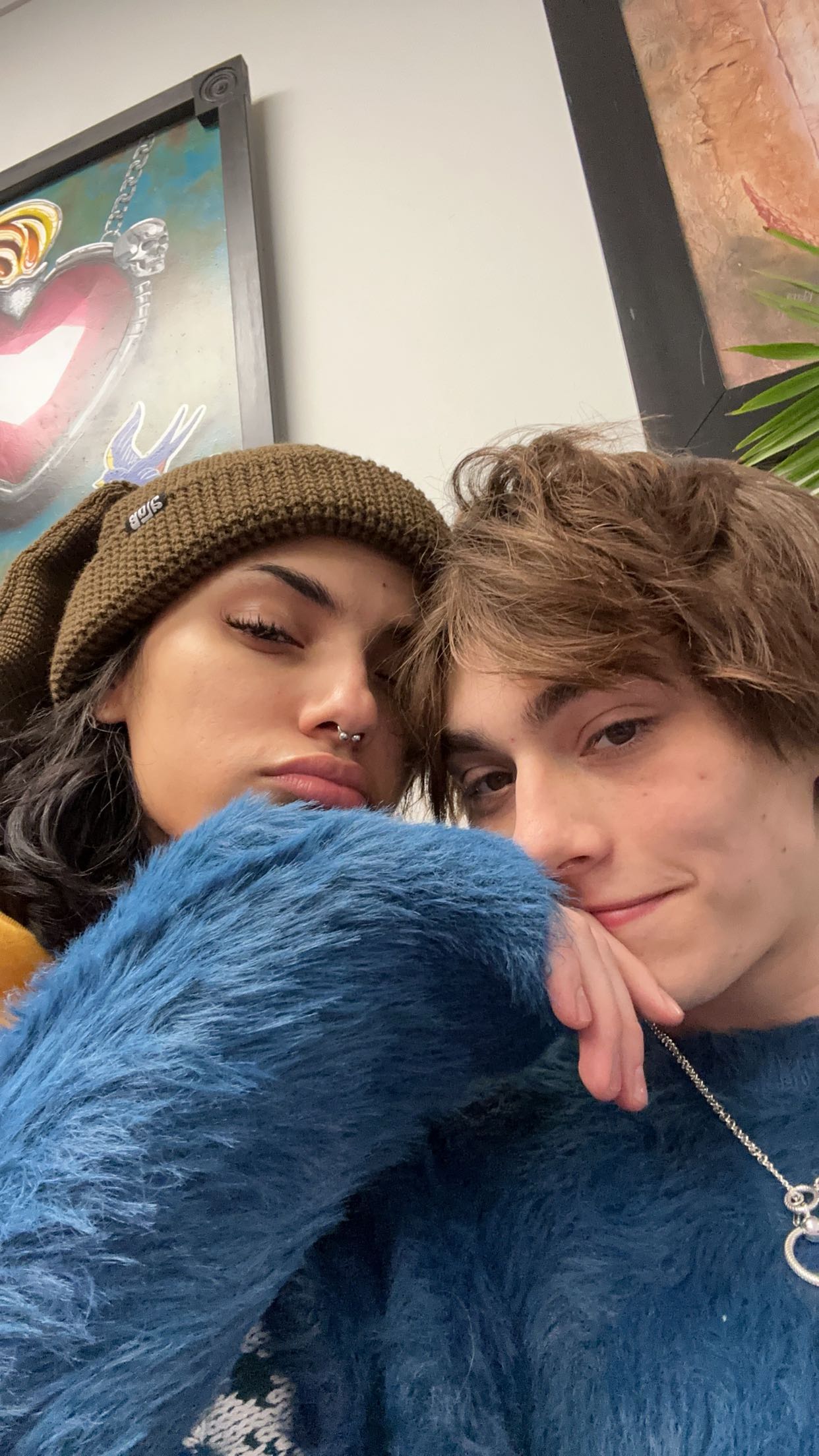 noordabash snapchat image archive image