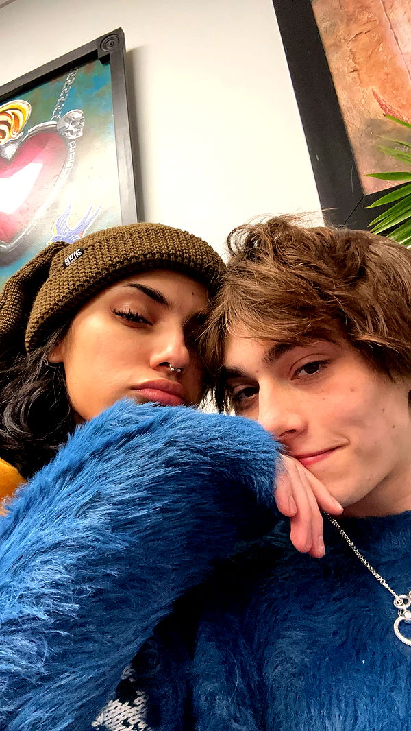 noordabash image ~ Altpins