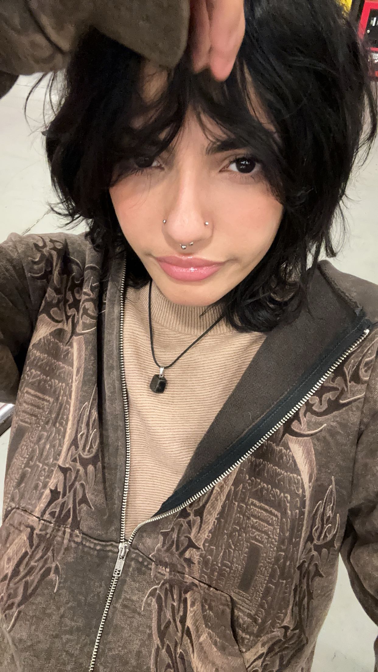 noordabash snapchat image archive image