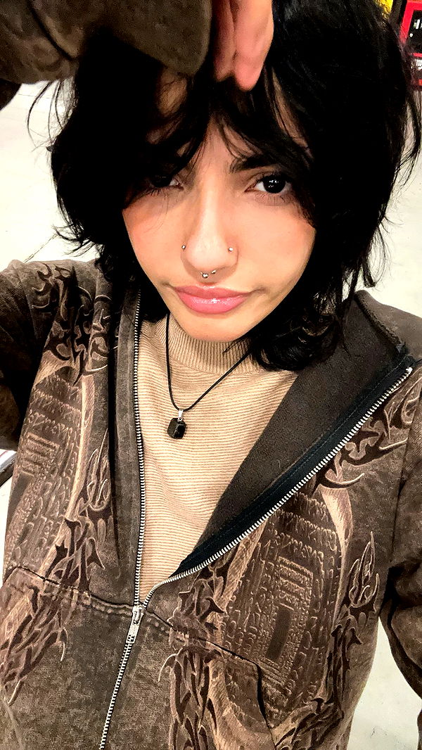 noordabash image ~ Altpins