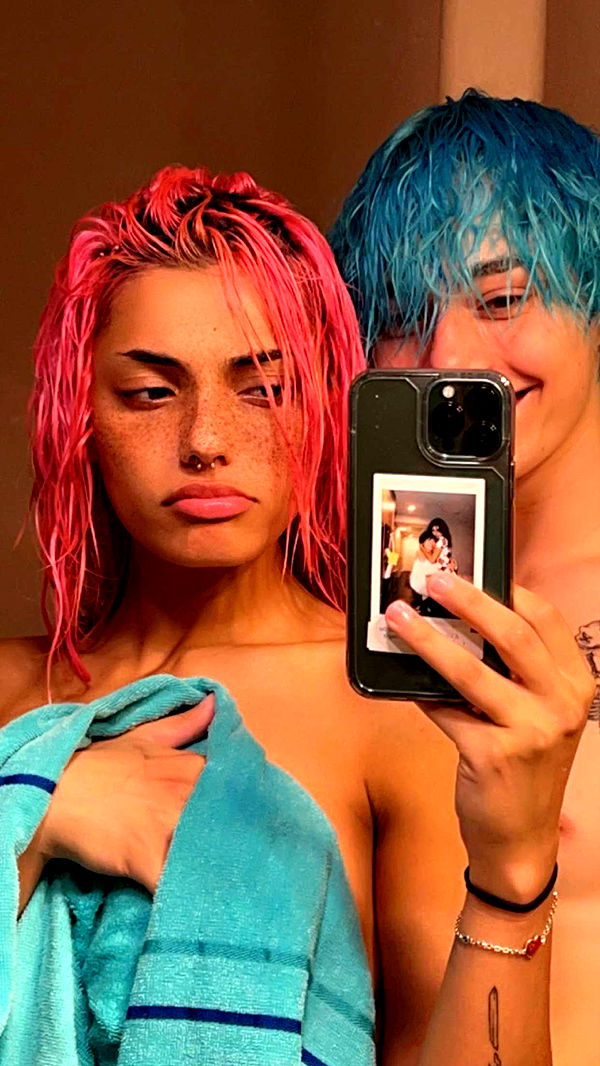 noordabash image ~ Altpins