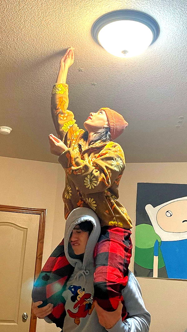 noordabash image ~ Altpins