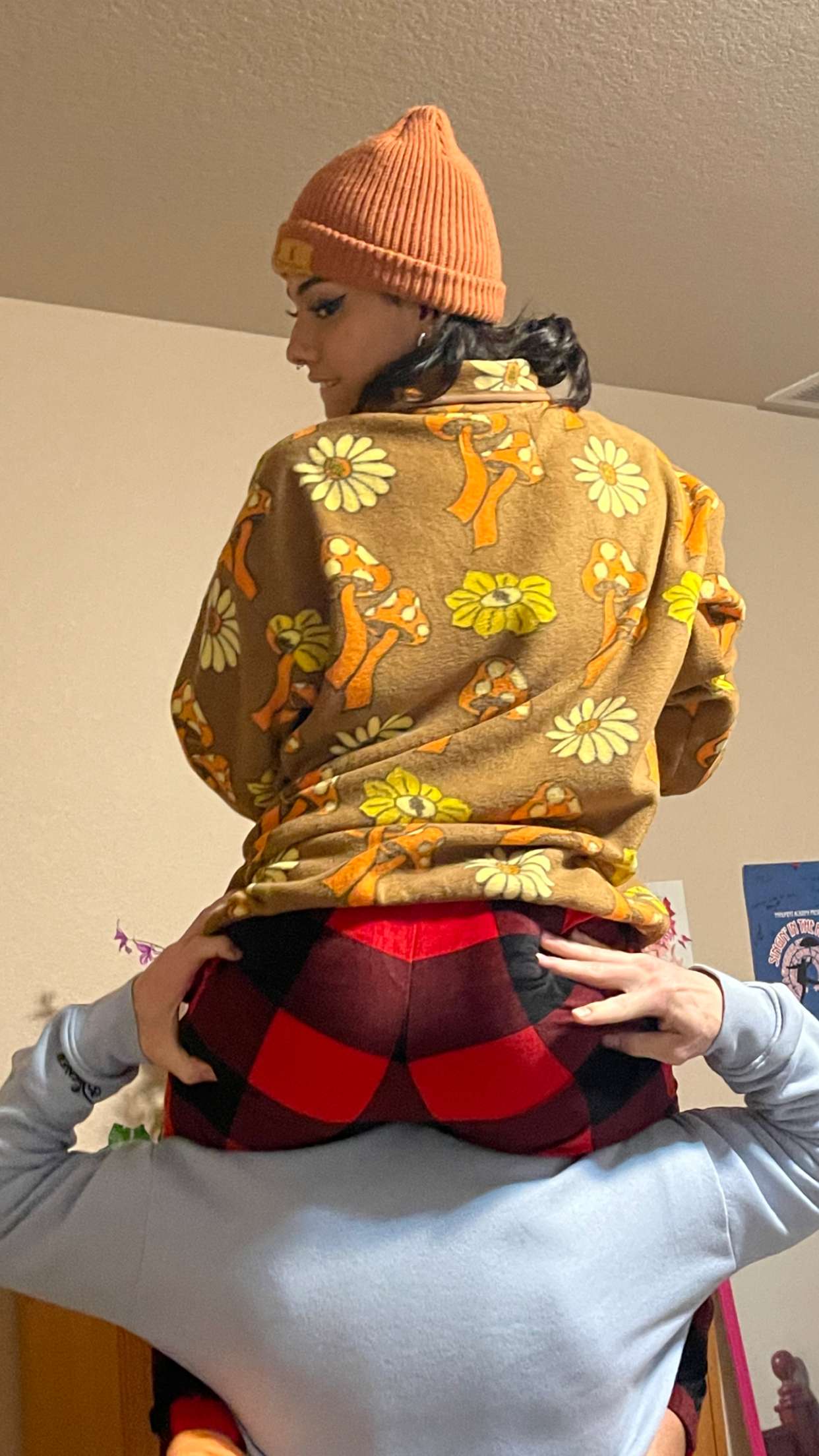 noordabash snapchat image archive image