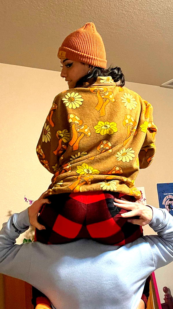 noordabash image ~ Altpins