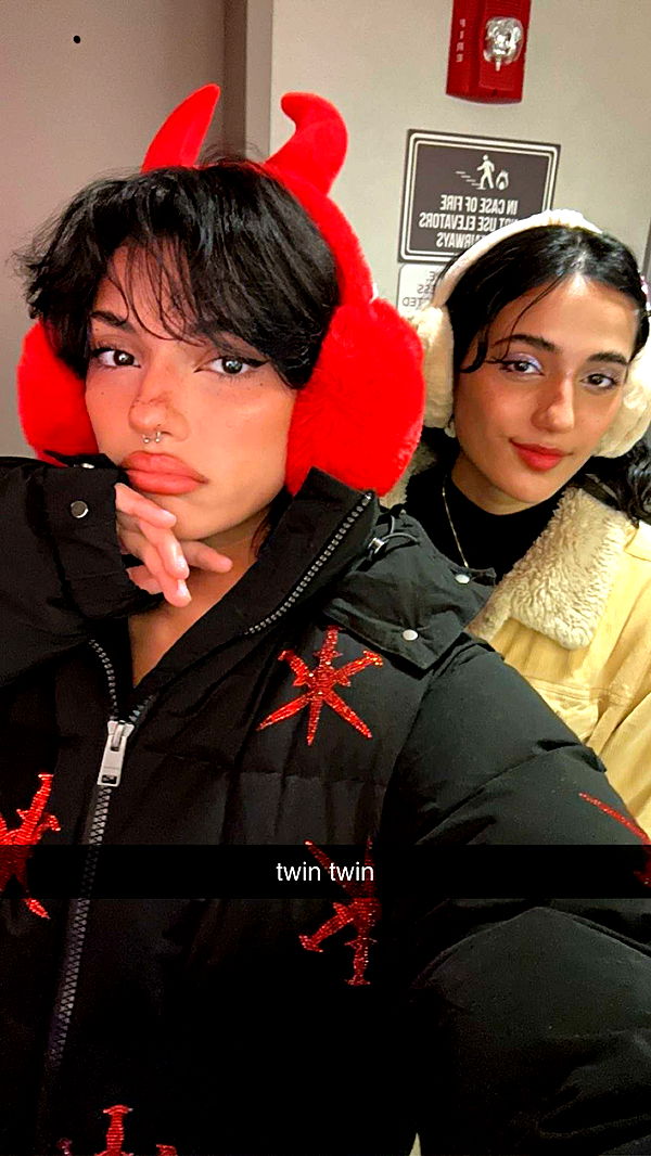 noordabash image ~ Altpins