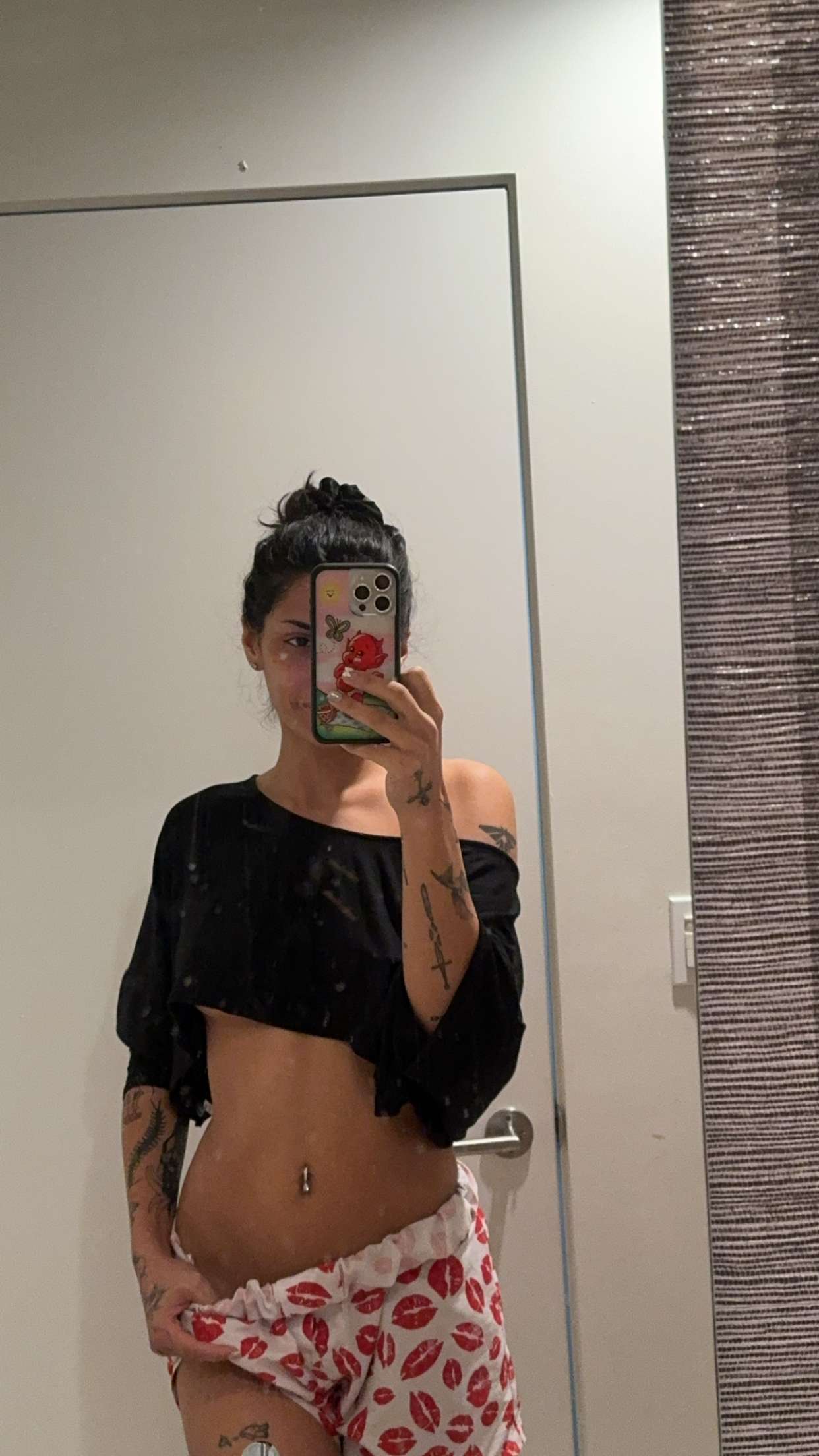 noordabash snapchat image archive image