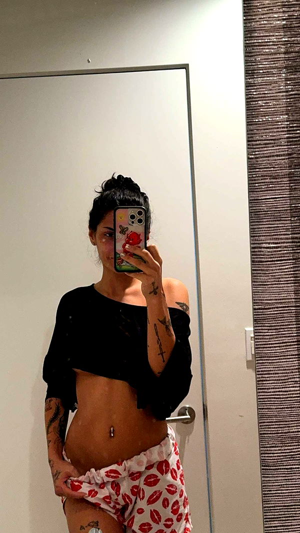 noordabash image ~ Altpins