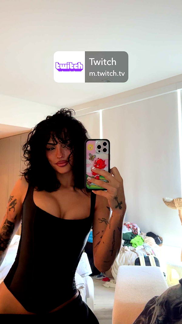 noordabash image ~ Altpins