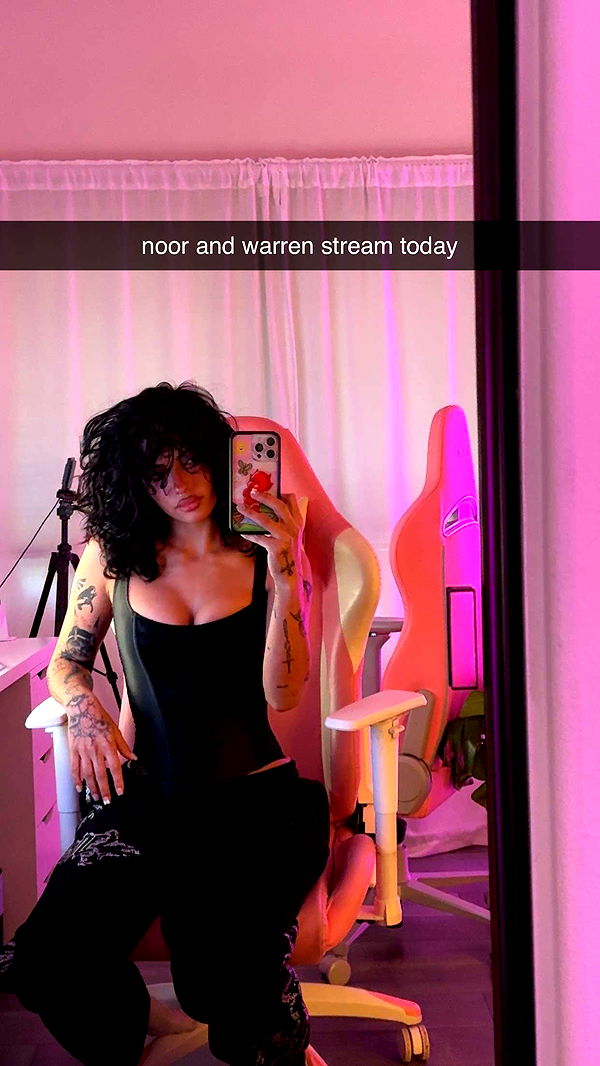 noordabash image ~ Altpins