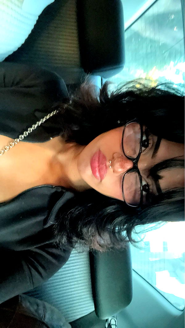 noordabash image ~ Altpins