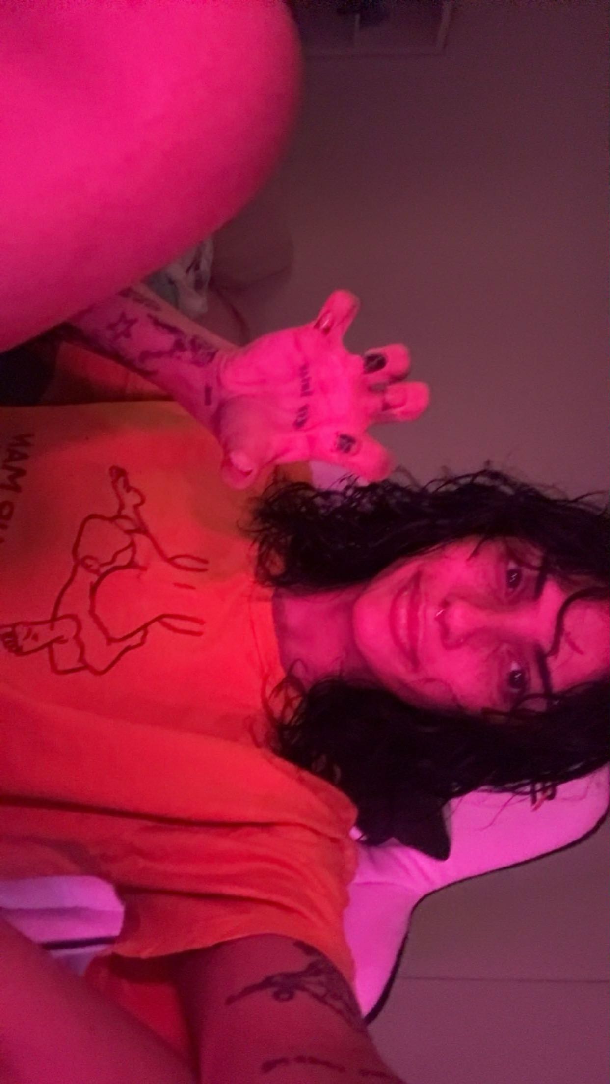 noordabash snapchat image archive image