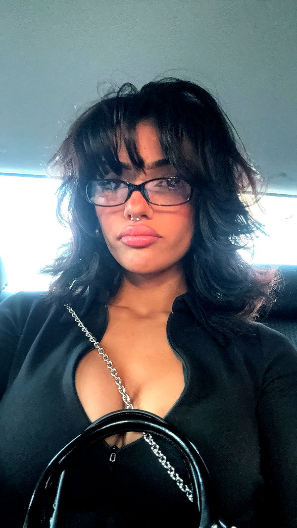 noordabash image ~ Altpins