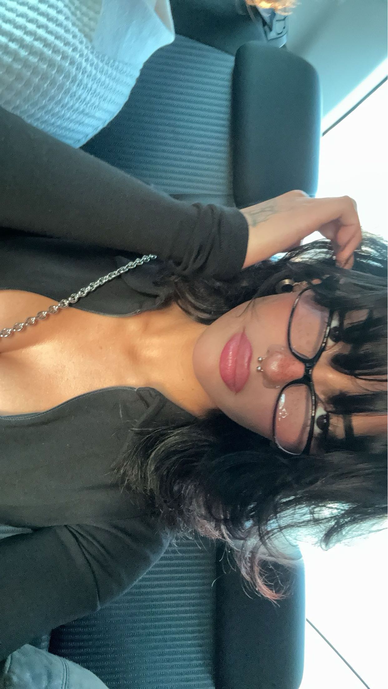 noordabash snapchat image archive image