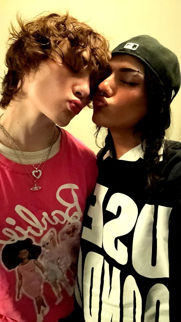 noordabash image ~ Altpins