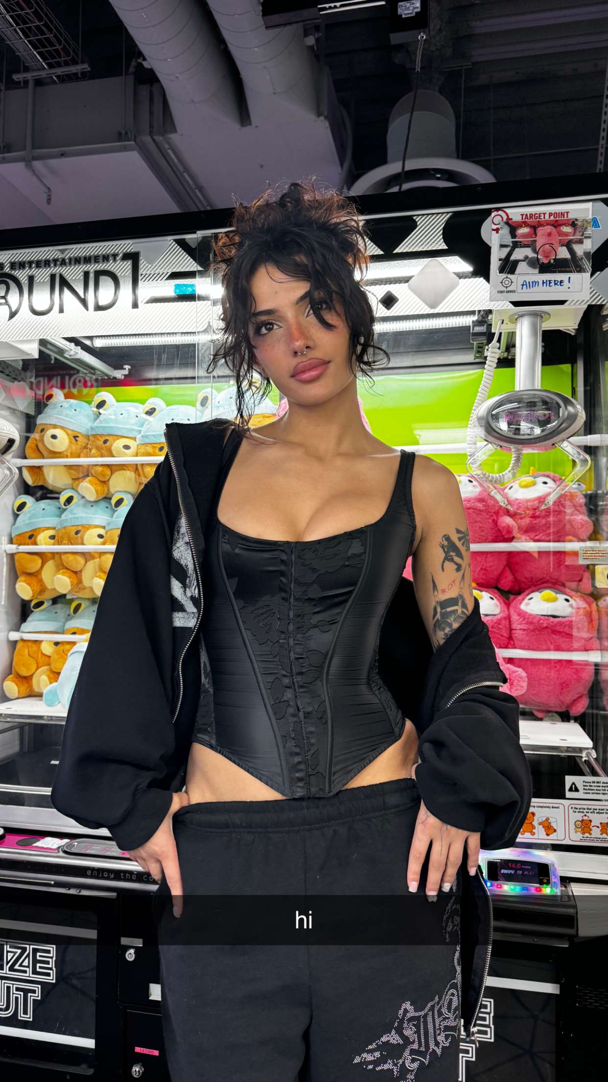 noordabash snapchat image archive image