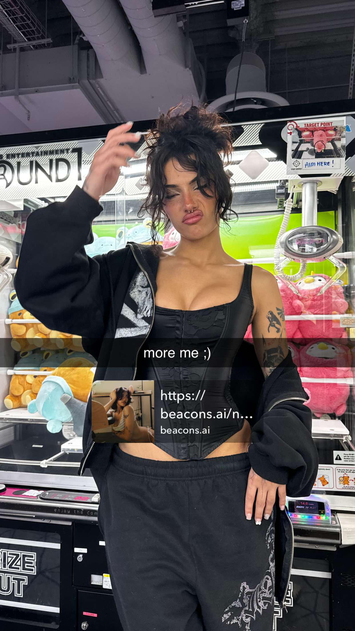 noordabash snapchat image archive image