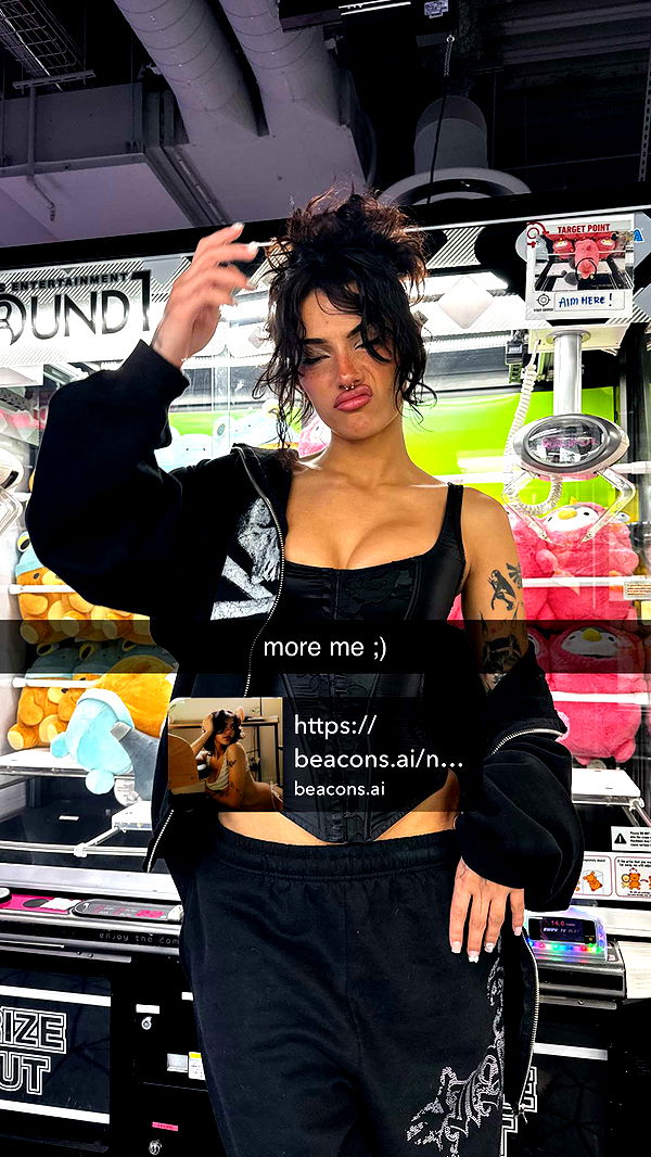 noordabash image ~ Altpins