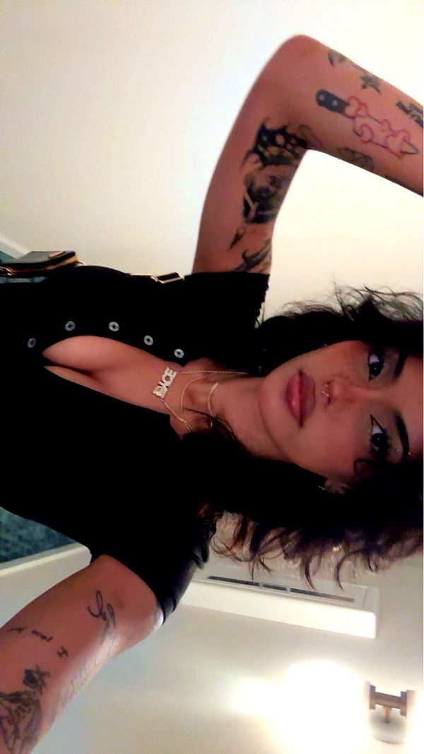 noordabash image ~ Altpins