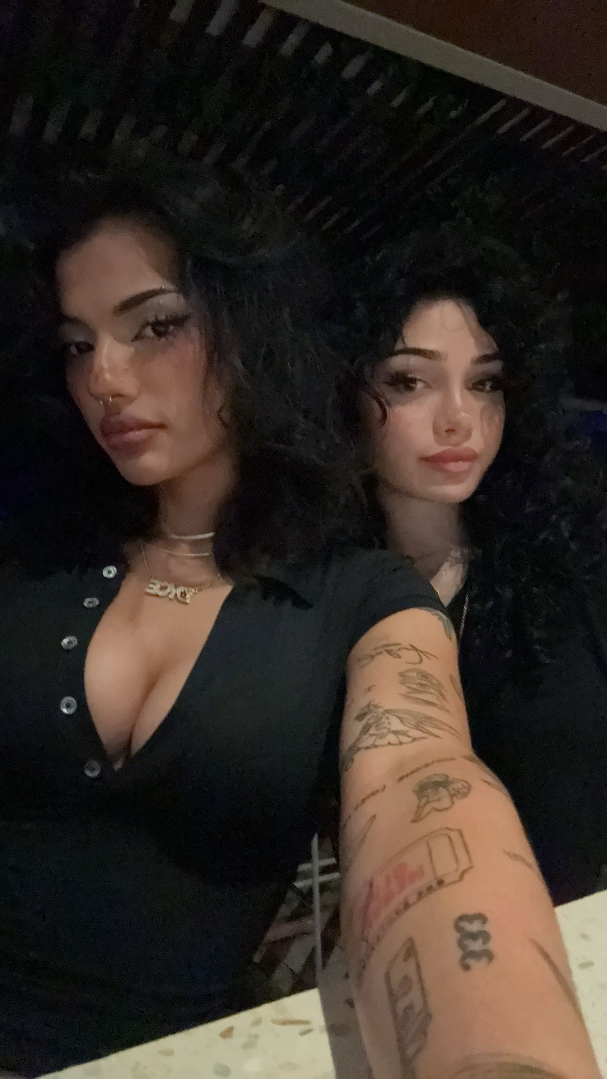 noordabash snapchat image archive image