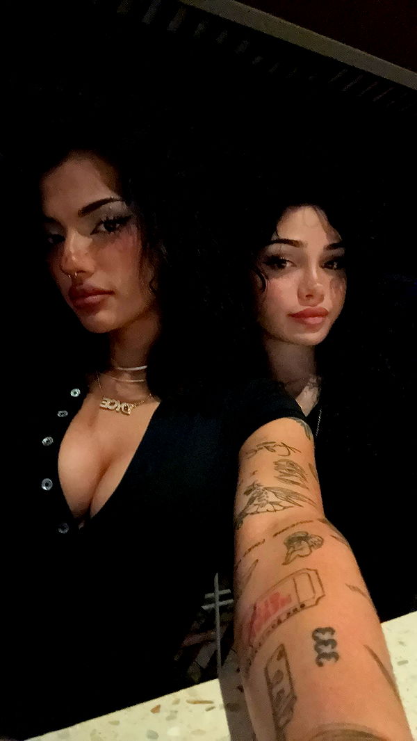 noordabash image ~ Altpins