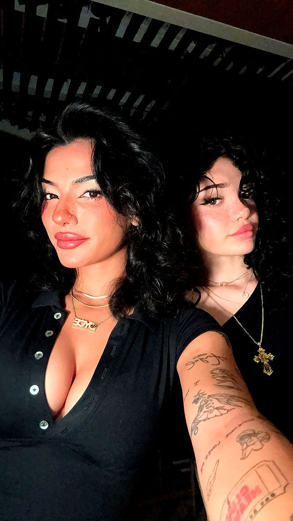 noordabash image ~ Altpins