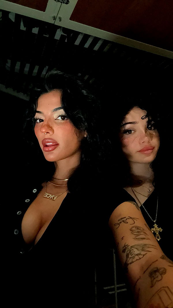 noordabash image ~ Altpins