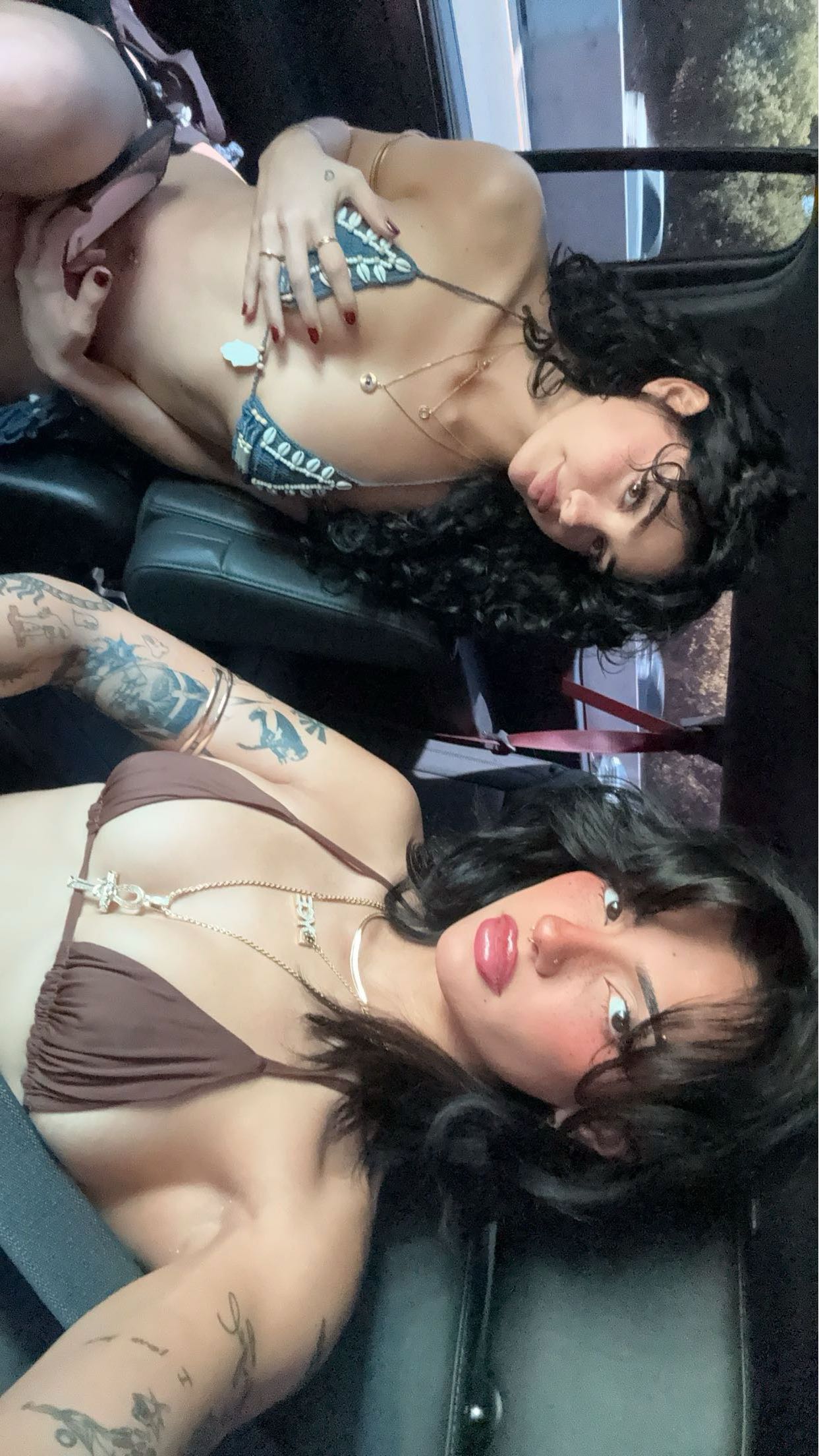 noordabash snapchat image archive image