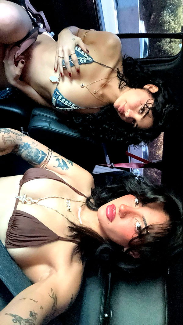 noordabash image ~ Altpins