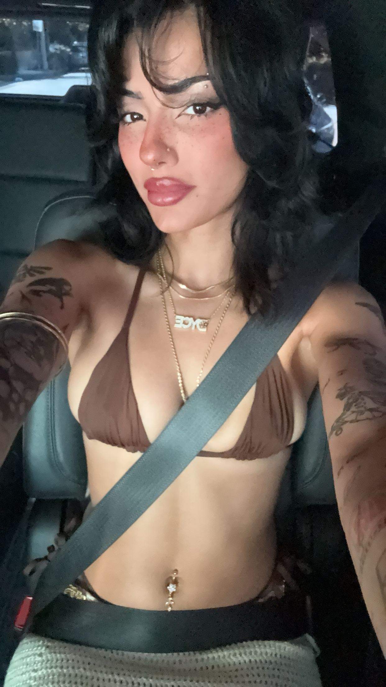 noordabash snapchat image archive image