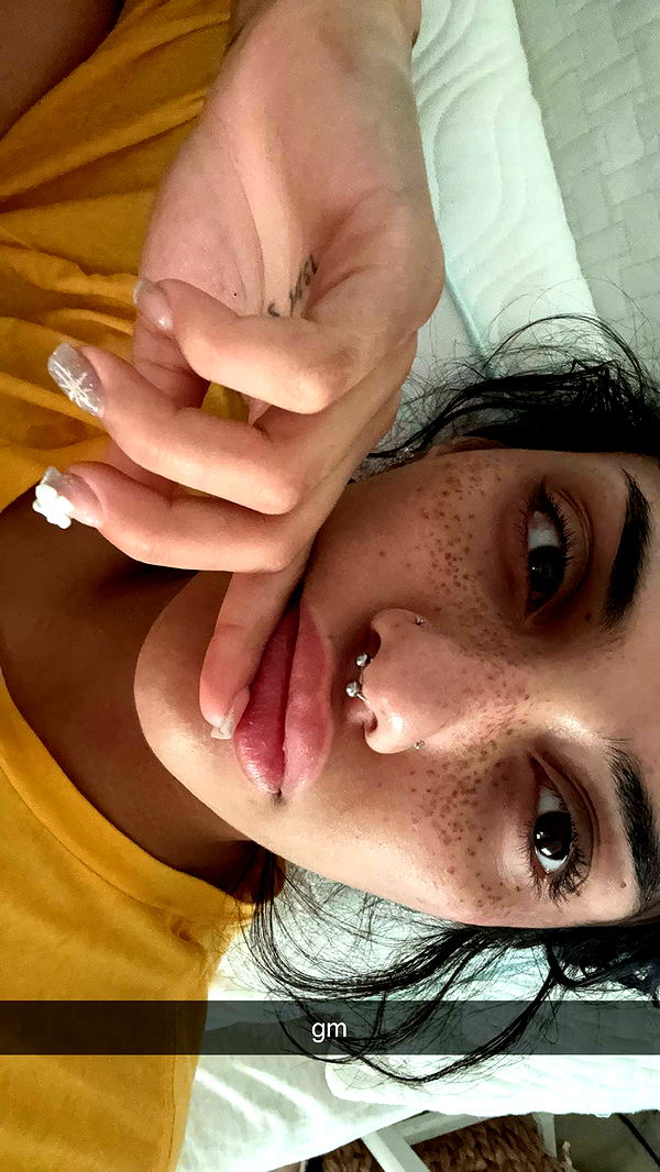 noordabash image ~ Altpins