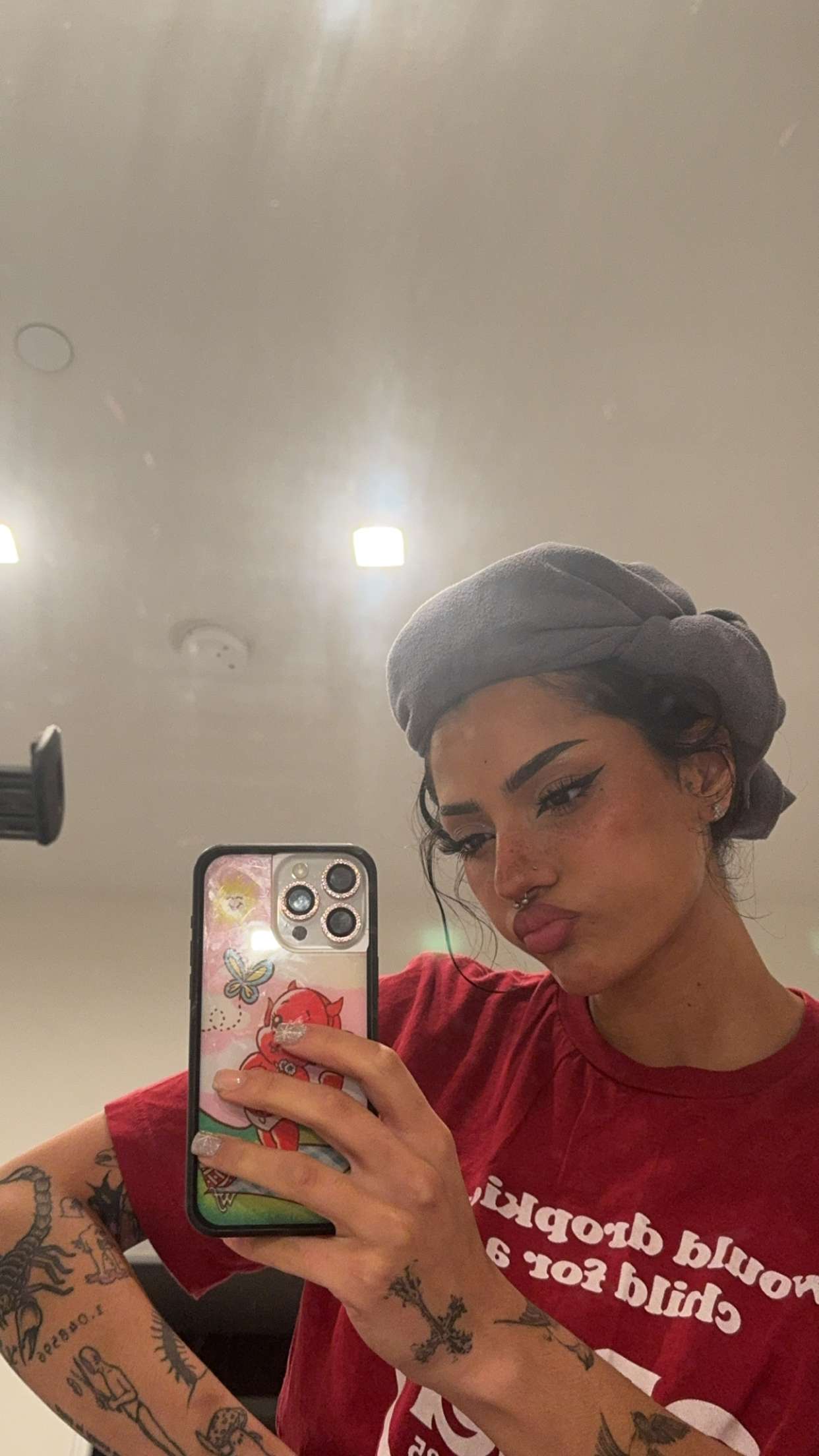 noordabash snapchat image archive image