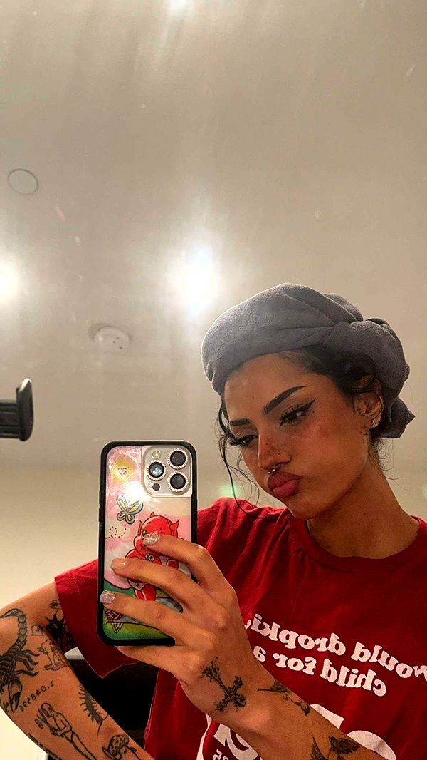 noordabash image ~ Altpins