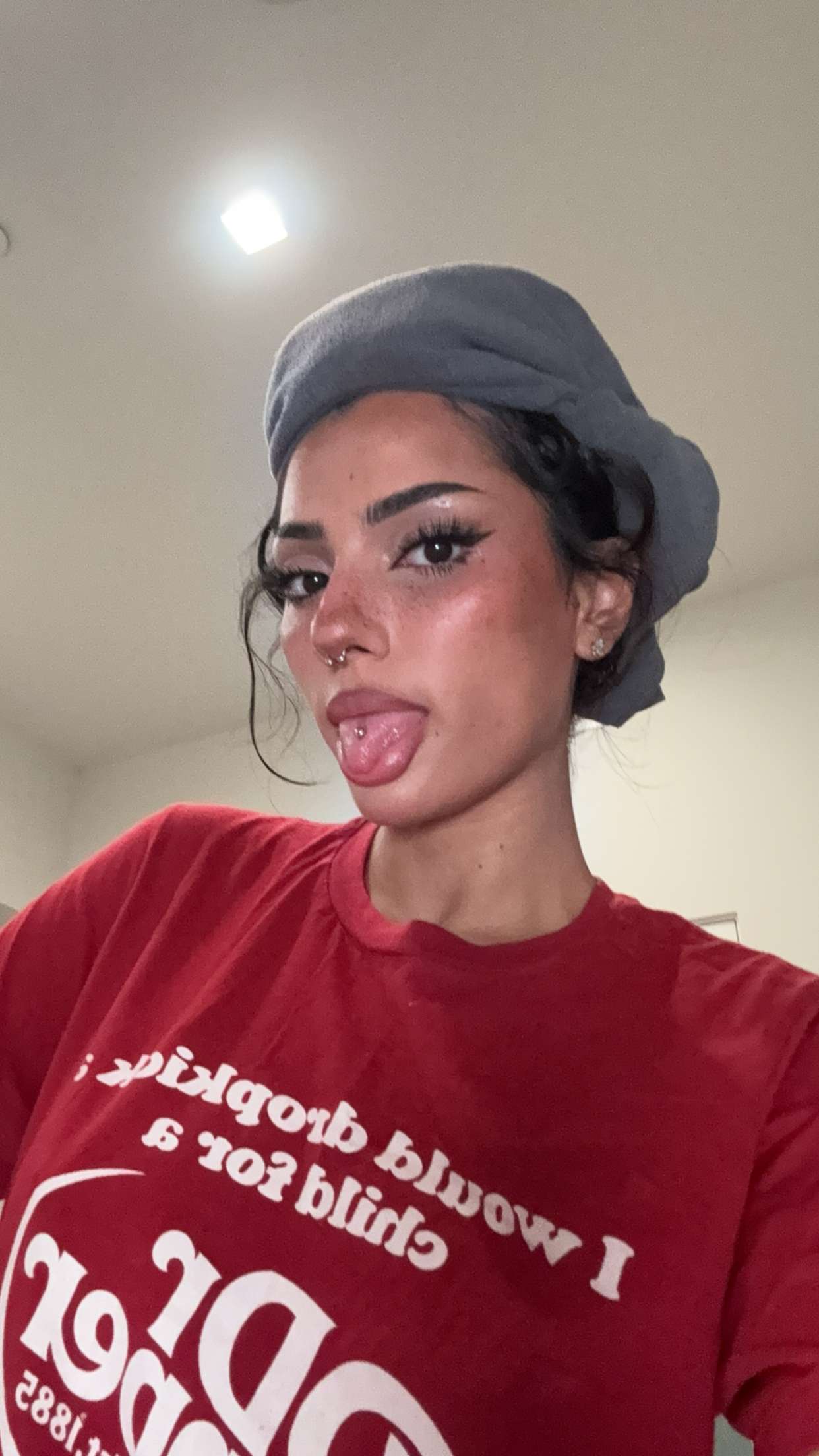 noordabash snapchat image archive image