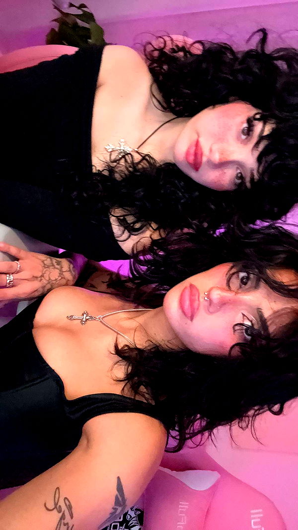 noordabash image ~ Altpins