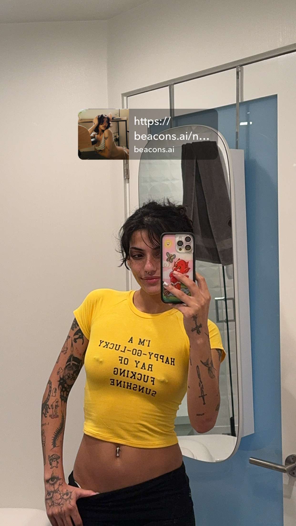 noordabash snapchat image archive image