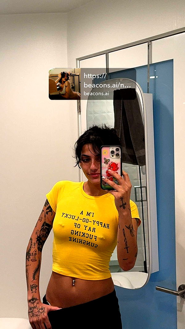 noordabash image ~ Altpins