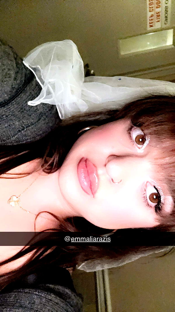 noordabash image ~ Altpins