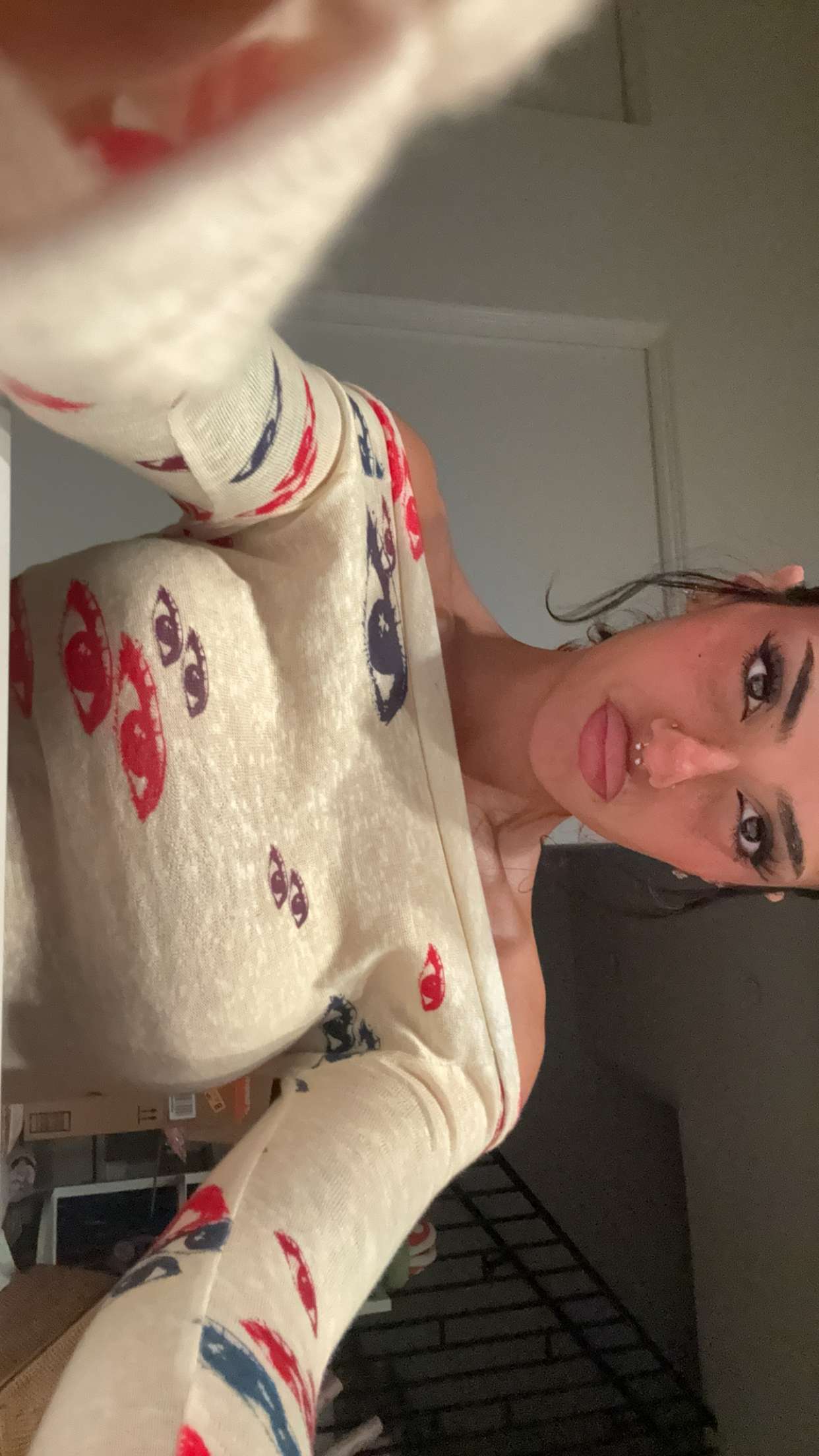 noordabash snapchat image archive image