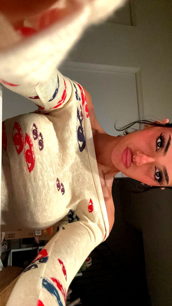 noordabash image ~ Altpins