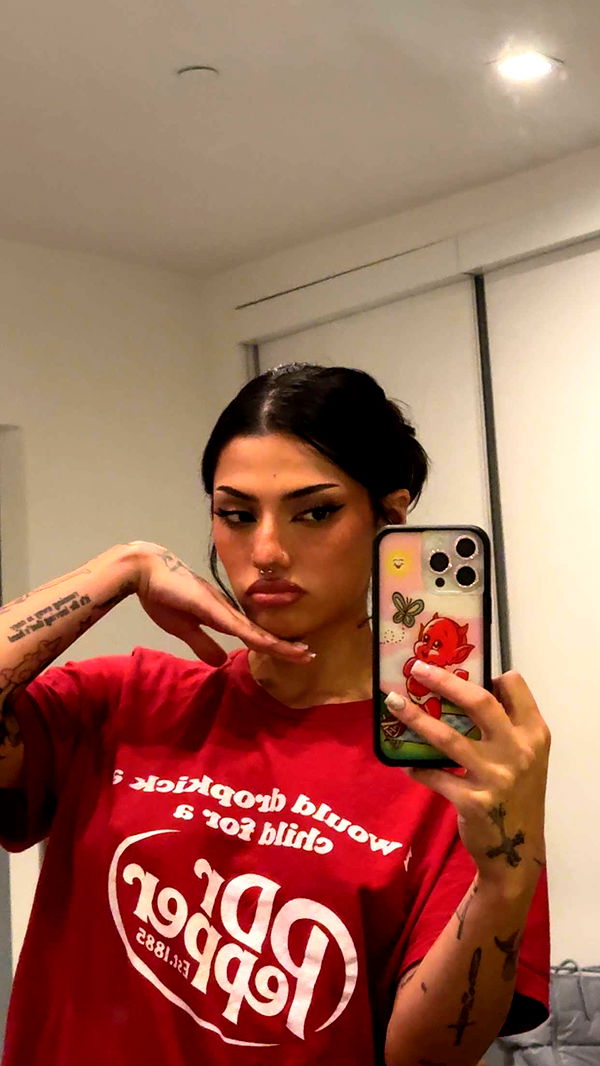 noordabash image ~ Altpins