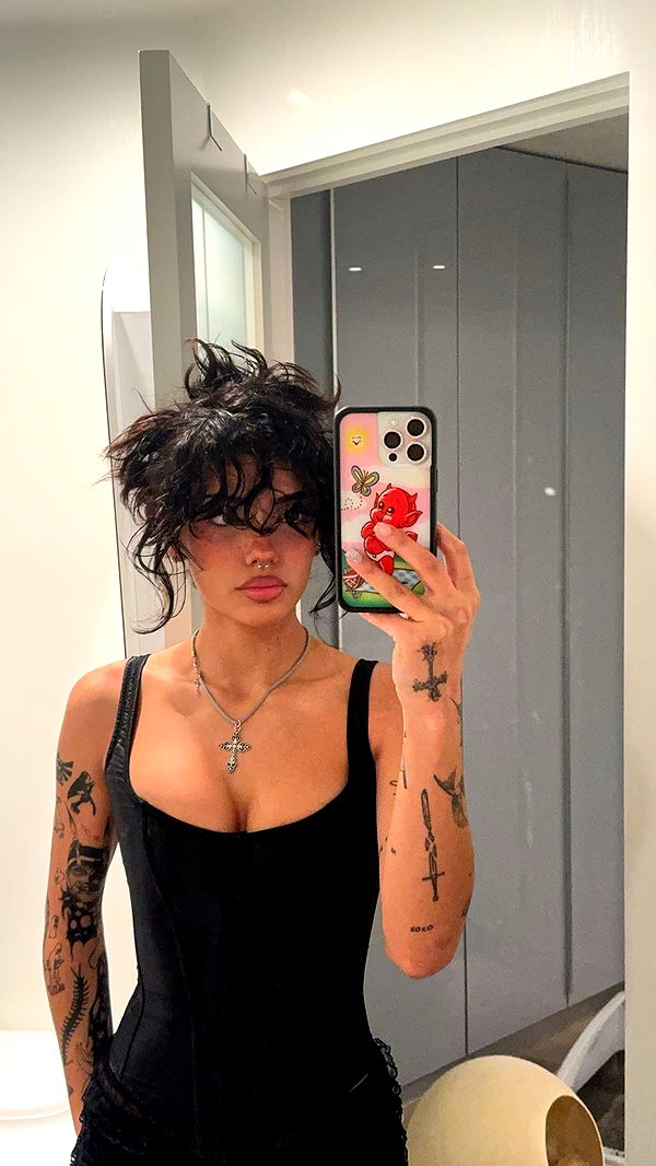 noordabash image ~ Altpins