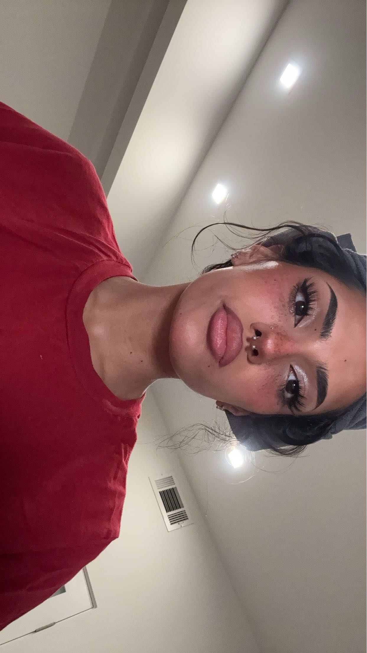 noordabash snapchat image archive image