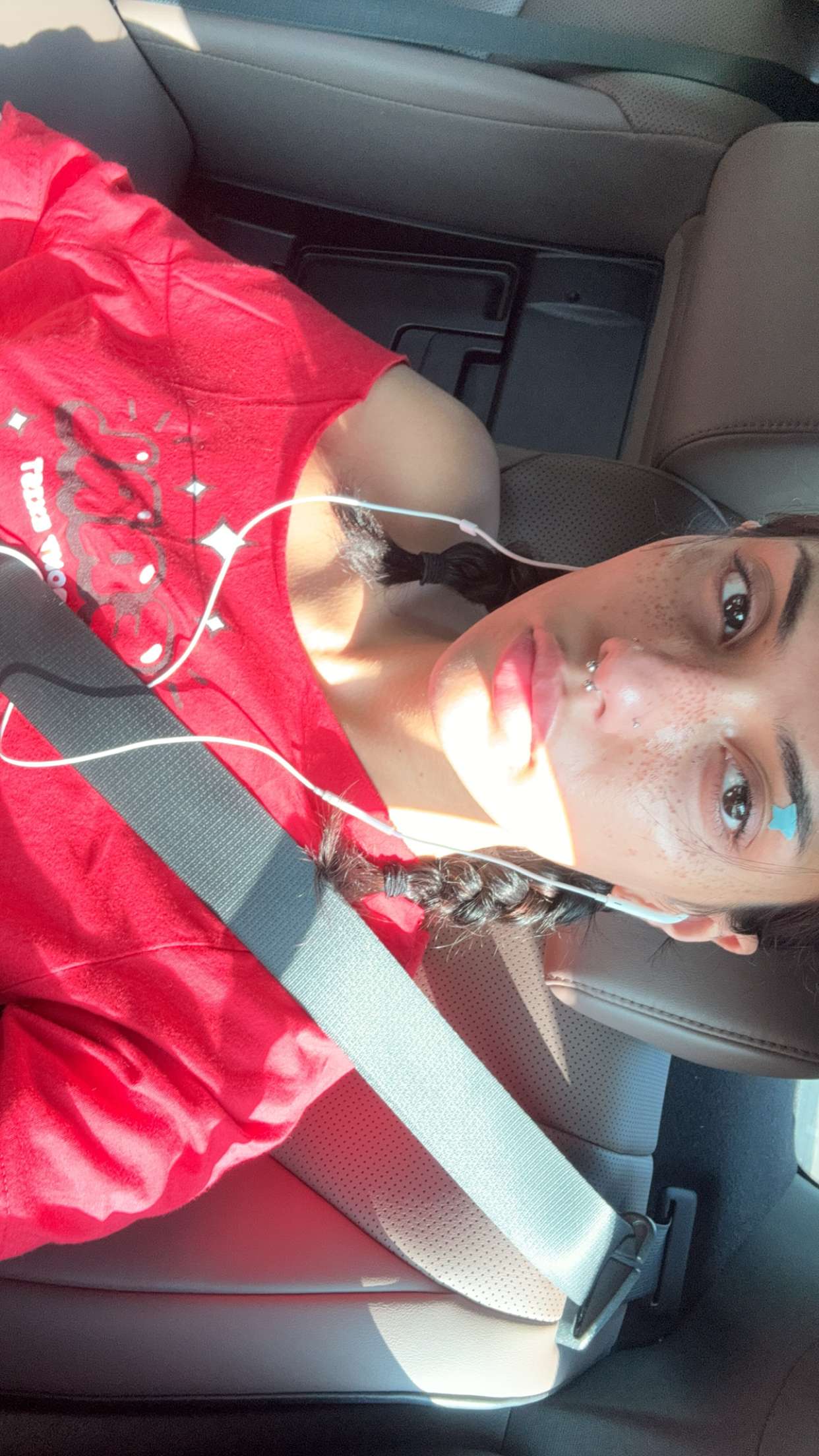 noordabash snapchat image archive image